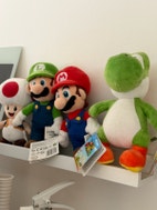 Miniatyrbild