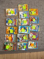 Miniatyrbild