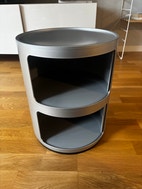 Miniatyrbild