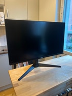 Miniatyrbild