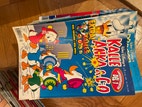Miniatyrbild