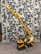 Miniatyrbild