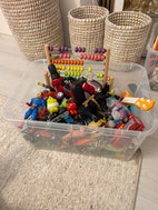 Miniatyrbild