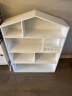 Miniatyrbild
