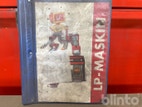 Miniatyrbild