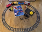 Miniatyrbild