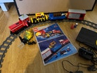 Miniatyrbild