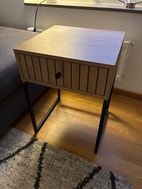 Miniatyrbild