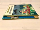 Miniatyrbild