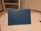 Miniatyrbild