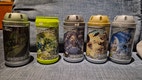 Miniatyrbild