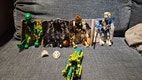 Miniatyrbild