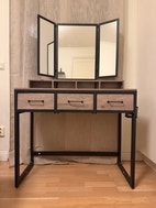 Miniatyrbild