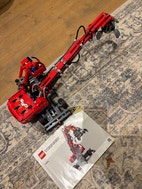 Miniatyrbild