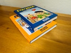 Miniatyrbild