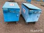 Miniatyrbild