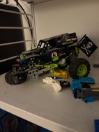 Miniatyrbild