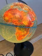 Miniatyrbild