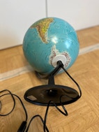 Miniatyrbild