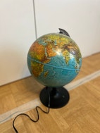 Miniatyrbild