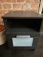 Miniatyrbild