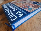 Miniatyrbild