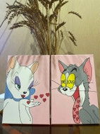 Miniatyrbild