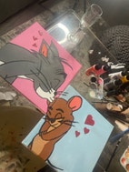 Miniatyrbild