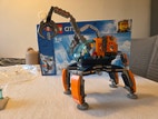 Miniatyrbild