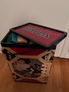 Miniatyrbild