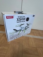 Miniatyrbild