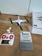 Miniatyrbild