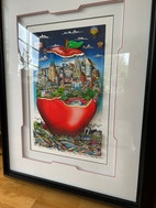 Miniatyrbild
