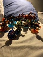 Miniatyrbild