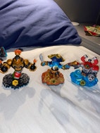 Miniatyrbild