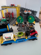 Miniatyrbild