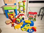 Miniatyrbild