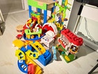 Miniatyrbild
