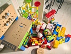 Miniatyrbild