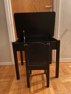 Miniatyrbild