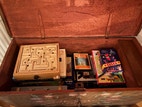 Miniatyrbild