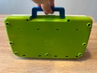 Miniatyrbild