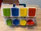 Miniatyrbild