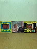 Miniatyrbild