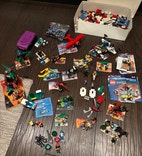 Miniatyrbild