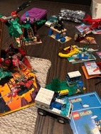 Miniatyrbild