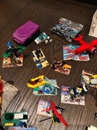 Miniatyrbild
