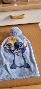 Miniatyrbild