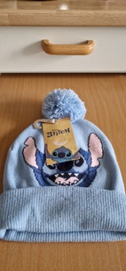 Miniatyrbild