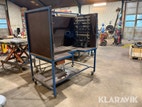 Miniatyrbild
